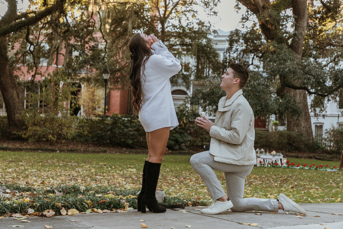 Lisa-Staff-Photography-Savannah-Marriage-Proposal-Photography-Savannah-3784
