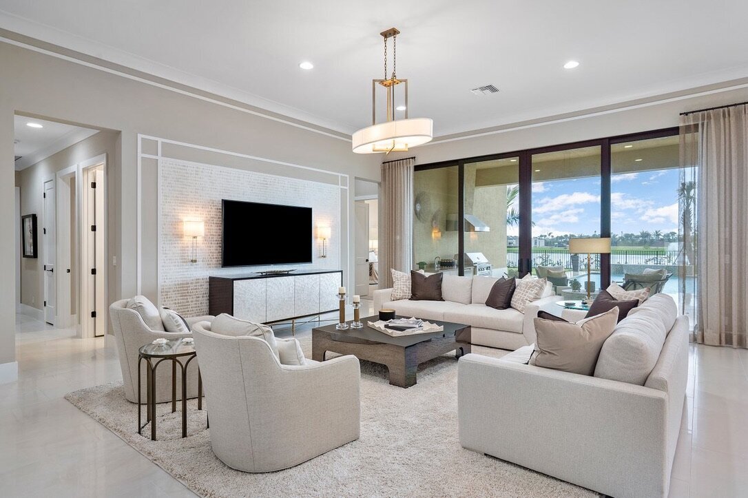 Interior-Concierges-Antiqua-Model-Palm-Beach-Interior-Designer-6