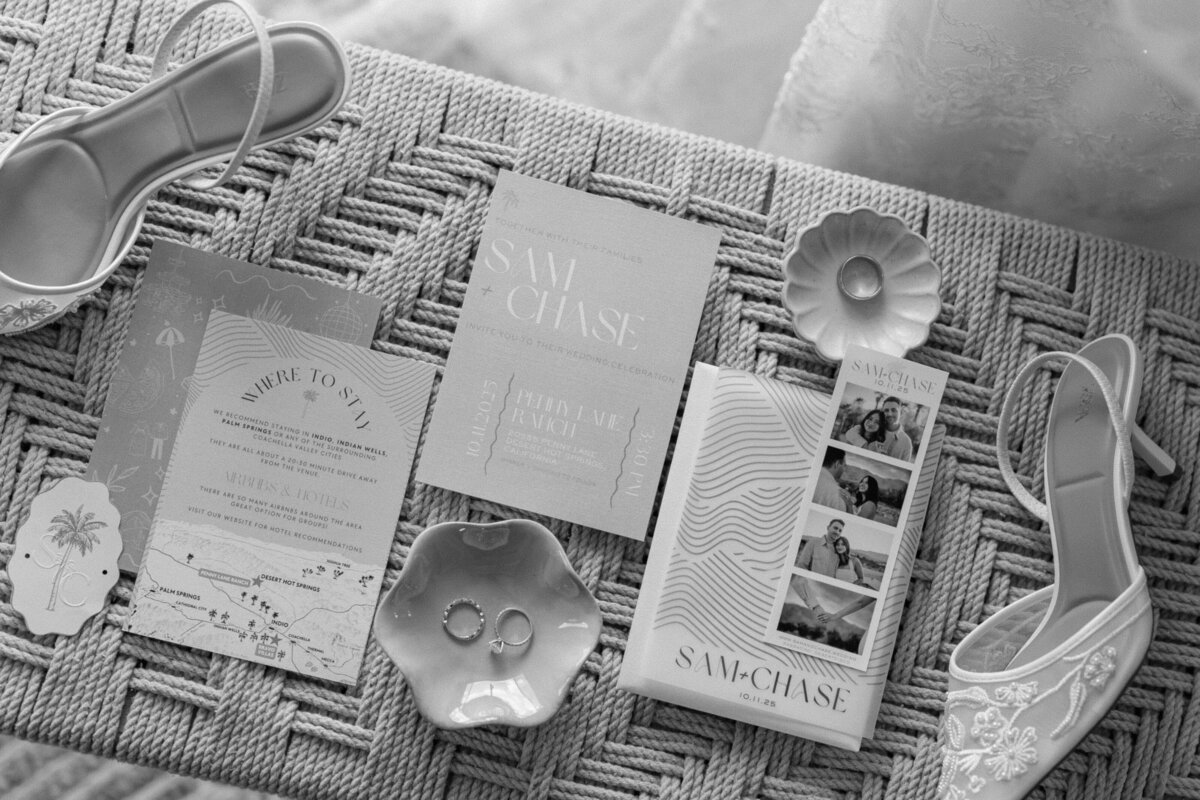 wedding photographers palm desert ca 8