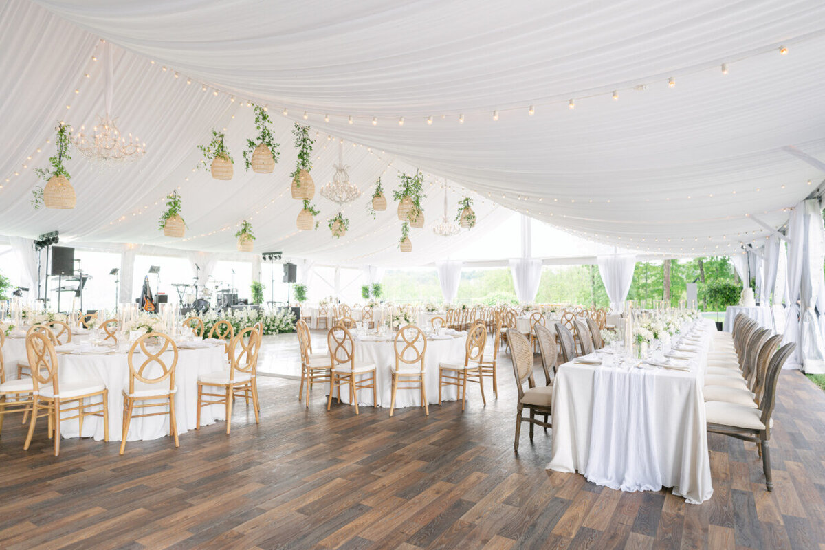 Saratoga National Golf Course Wedding- O'Malley Photographers-39