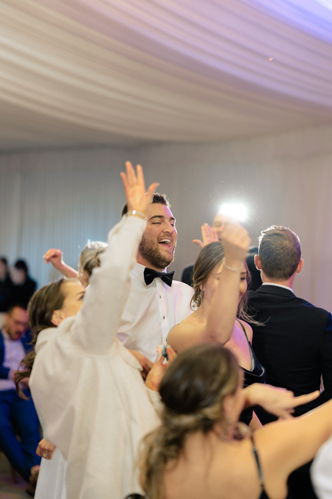 Jackson-Hole-Golf-And-Tennis-Wedding-Fall- JK-Foxtails-Photography-189