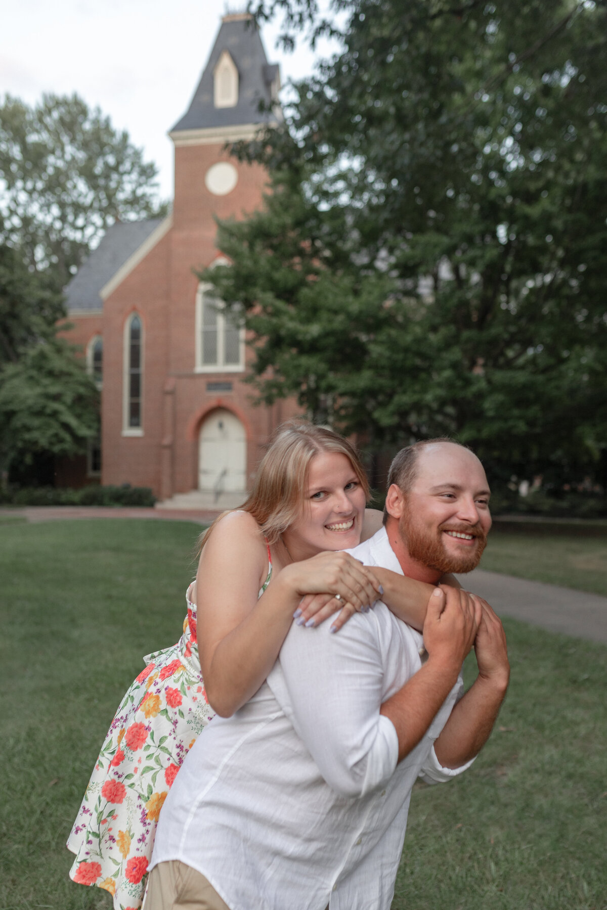 Couple-Website-8939