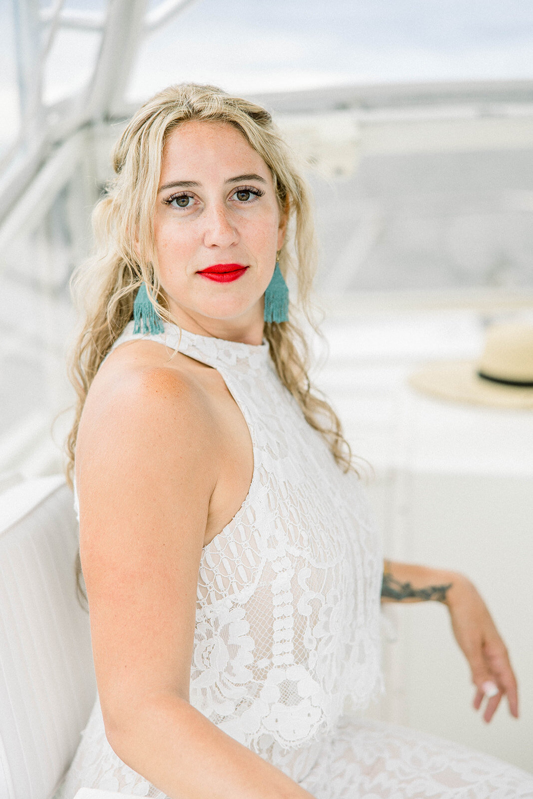block island rhode island wedding-4811