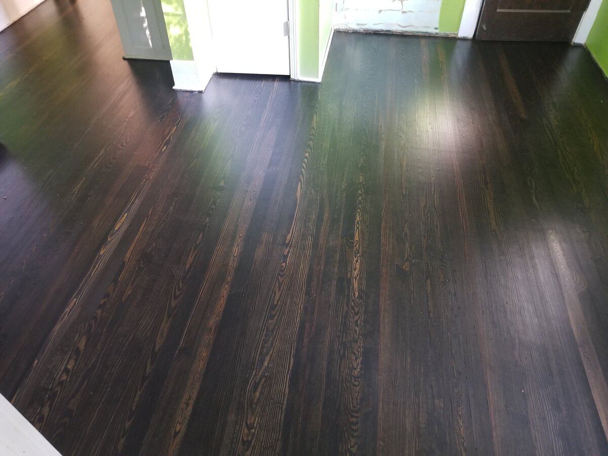 cornelia-hardwood-floor-sander