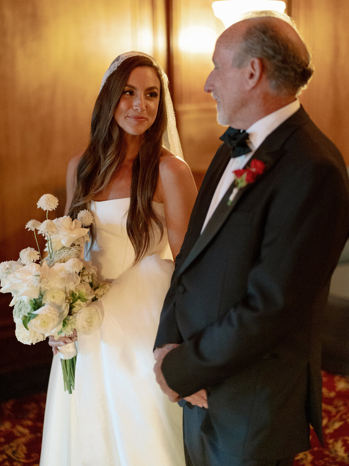 jarrodjphoto-catalina-island-wedding-65