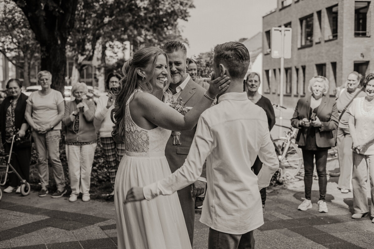 Anouk Wolterink Fotografie-19