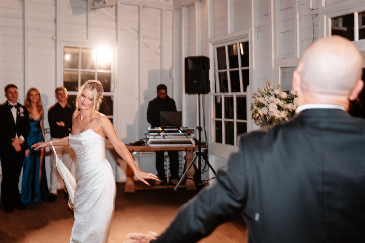 New South Wales Photographer (135)
