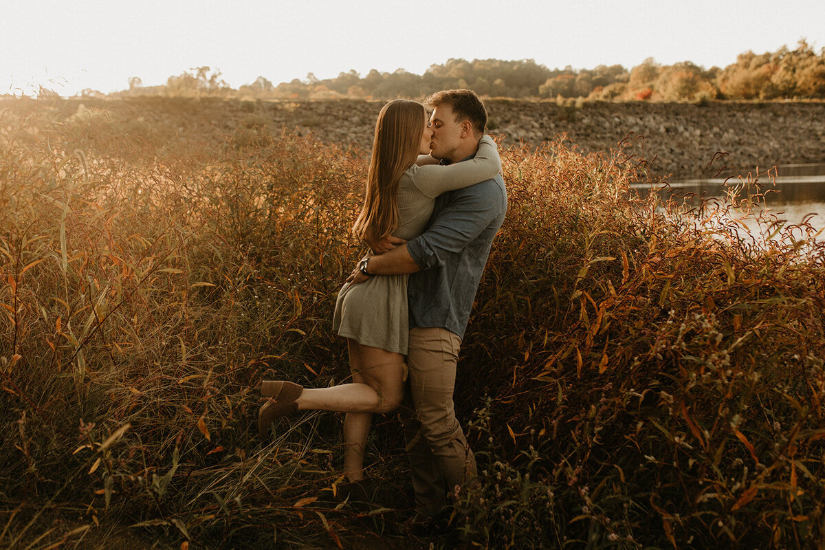 Alyssa_Bobby_Engagement_Session_9.30.20-182