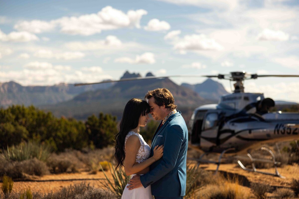 helictoper elopement photographer-2
