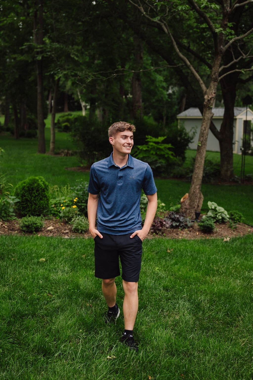 HUNTERSENIORPHOTOS-8