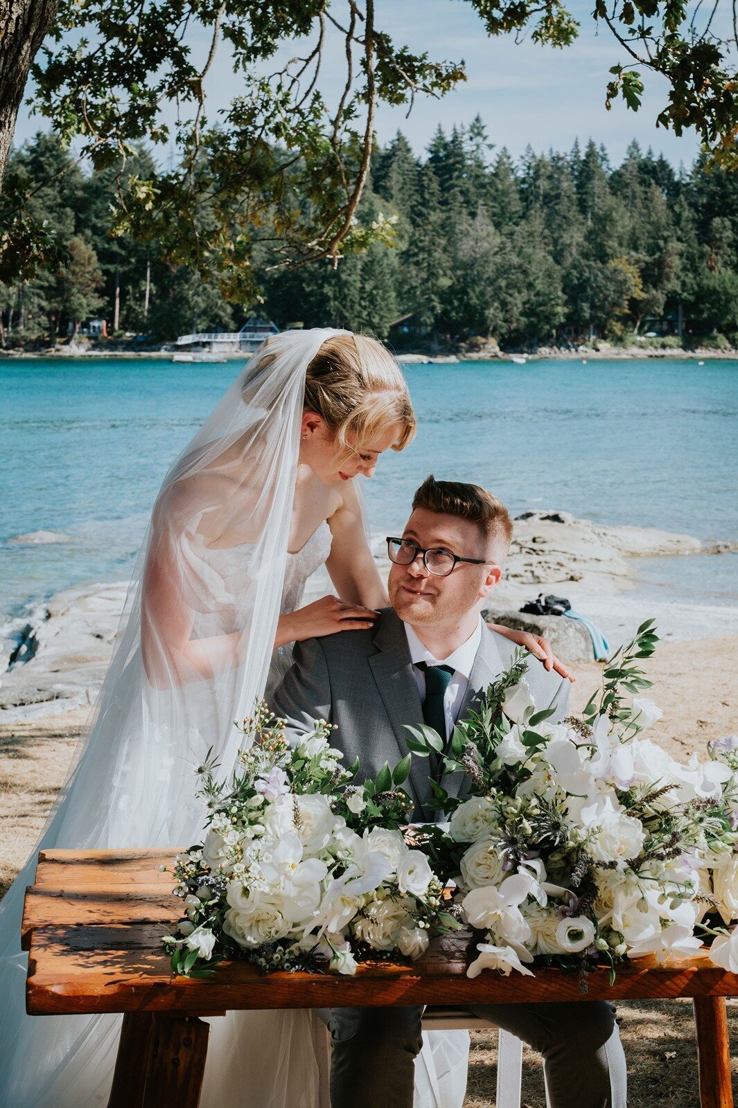 Kate_&_Derek_Aug_17_2024_Wedding-557