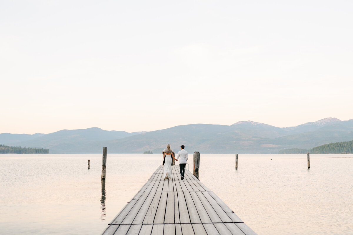 idaho-wedding-photographer-52