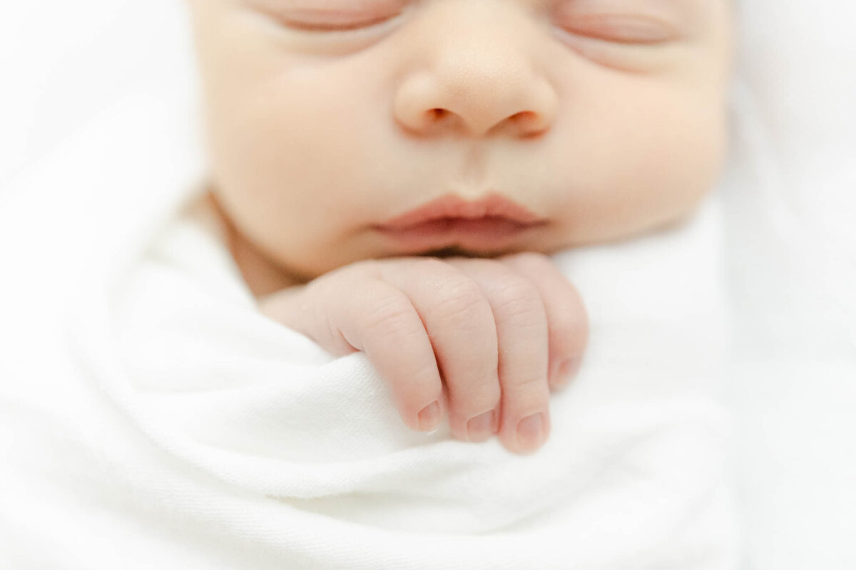 Philadelphia-Newborn-Photographer-171