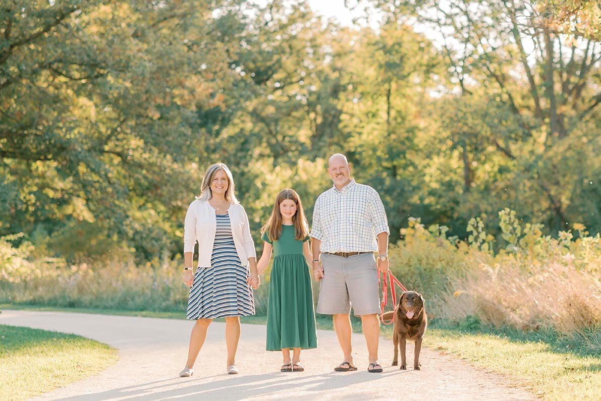 ja-10-chicago-family-photos