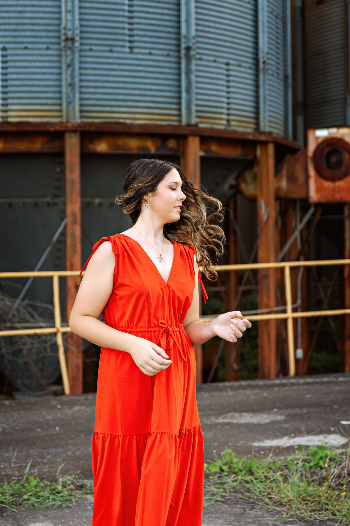 Ella-Senior-Session-20