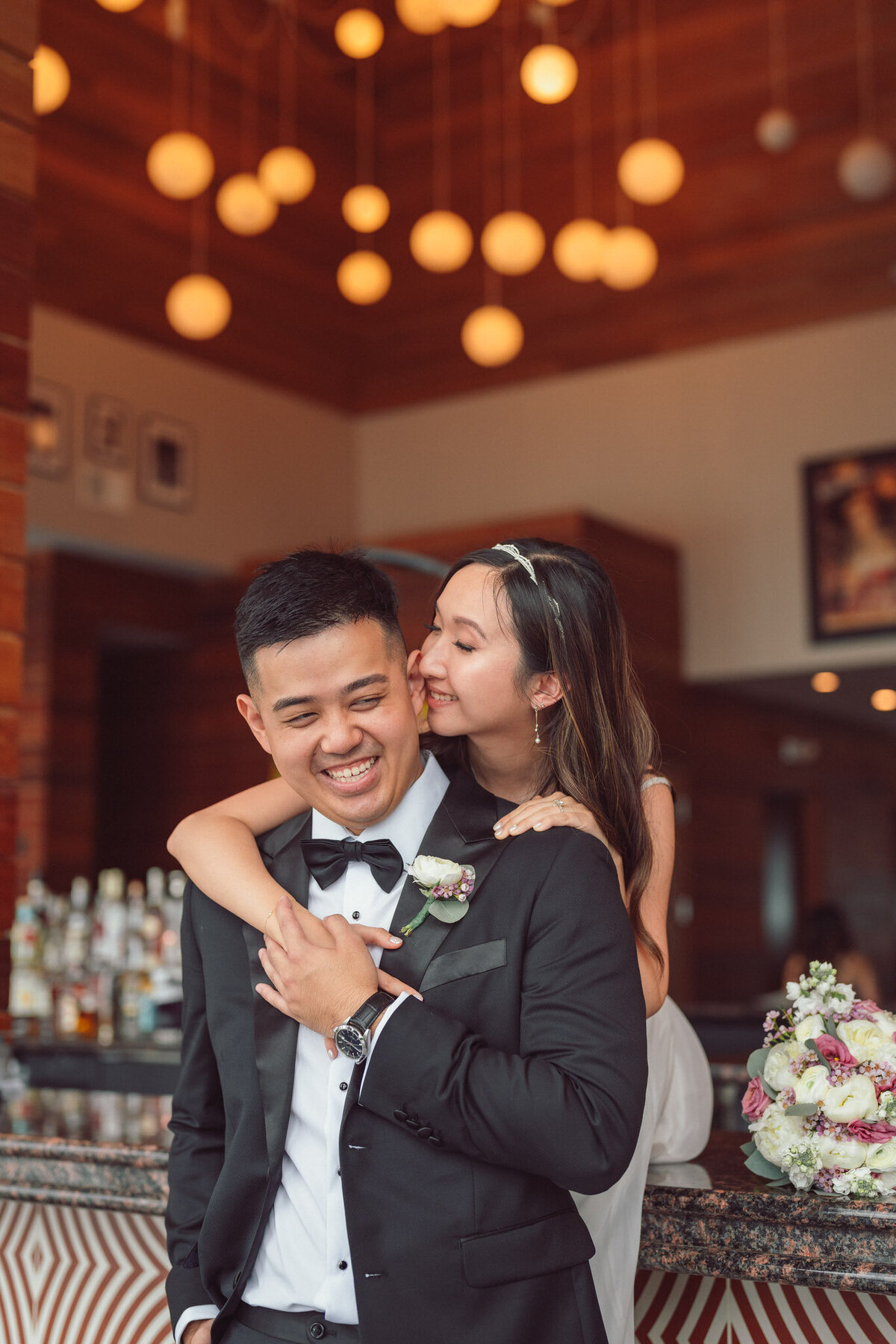 240804-Gloria&Andy-HudsonHouse-Wedding-JerseyCity-NJ-Previews-Web-57