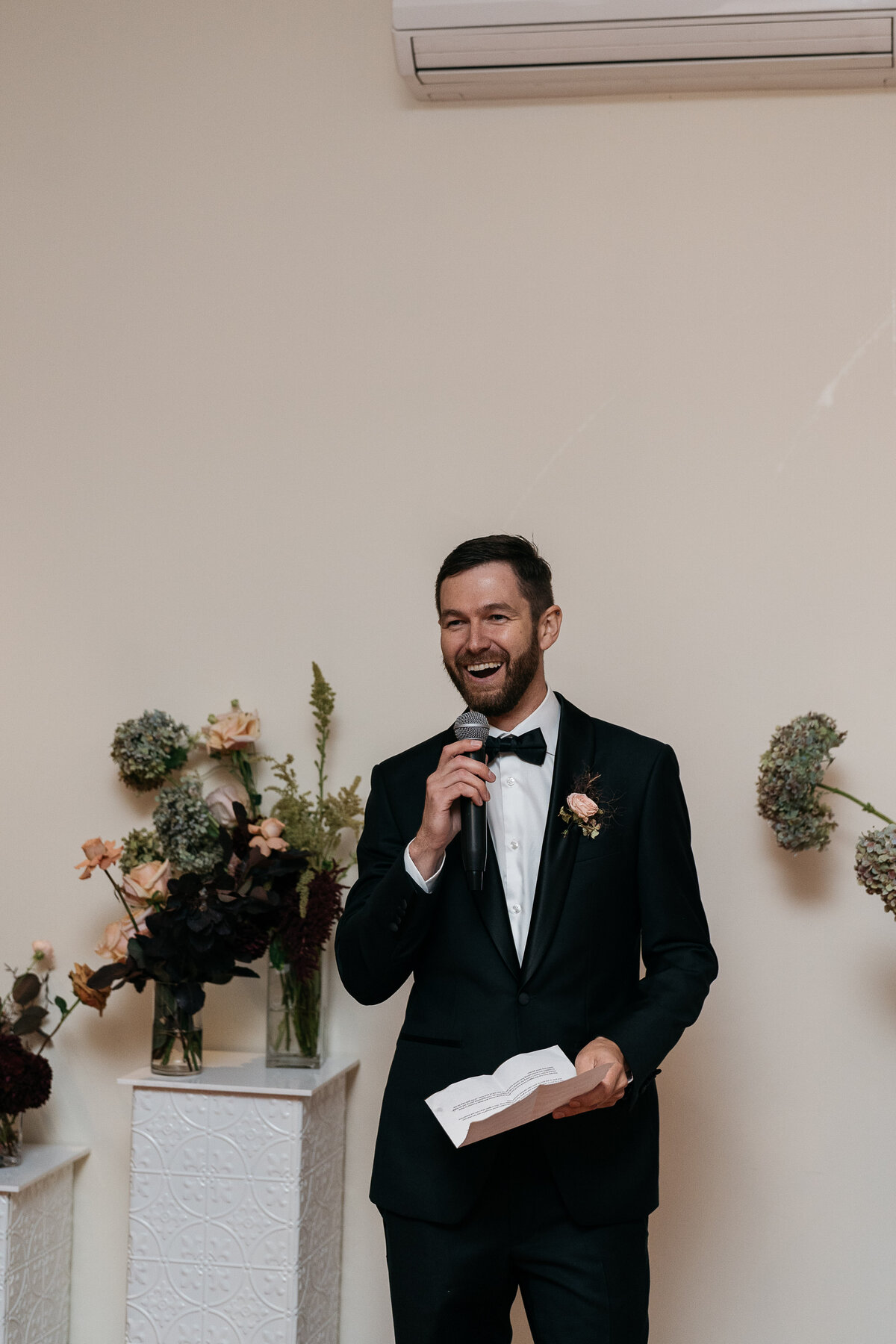 Courtney Laura Photography, Yarra Valley Wedding Photographer, The Riverstone Estate, Lauren and Alan-977