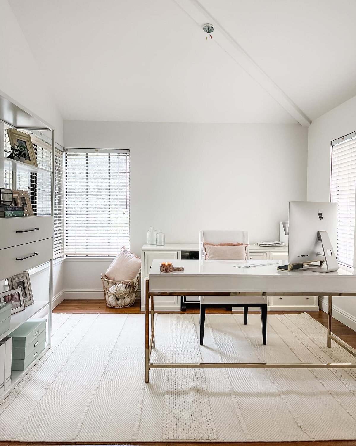 Simply Organized Professional Organizing SF Bay Area