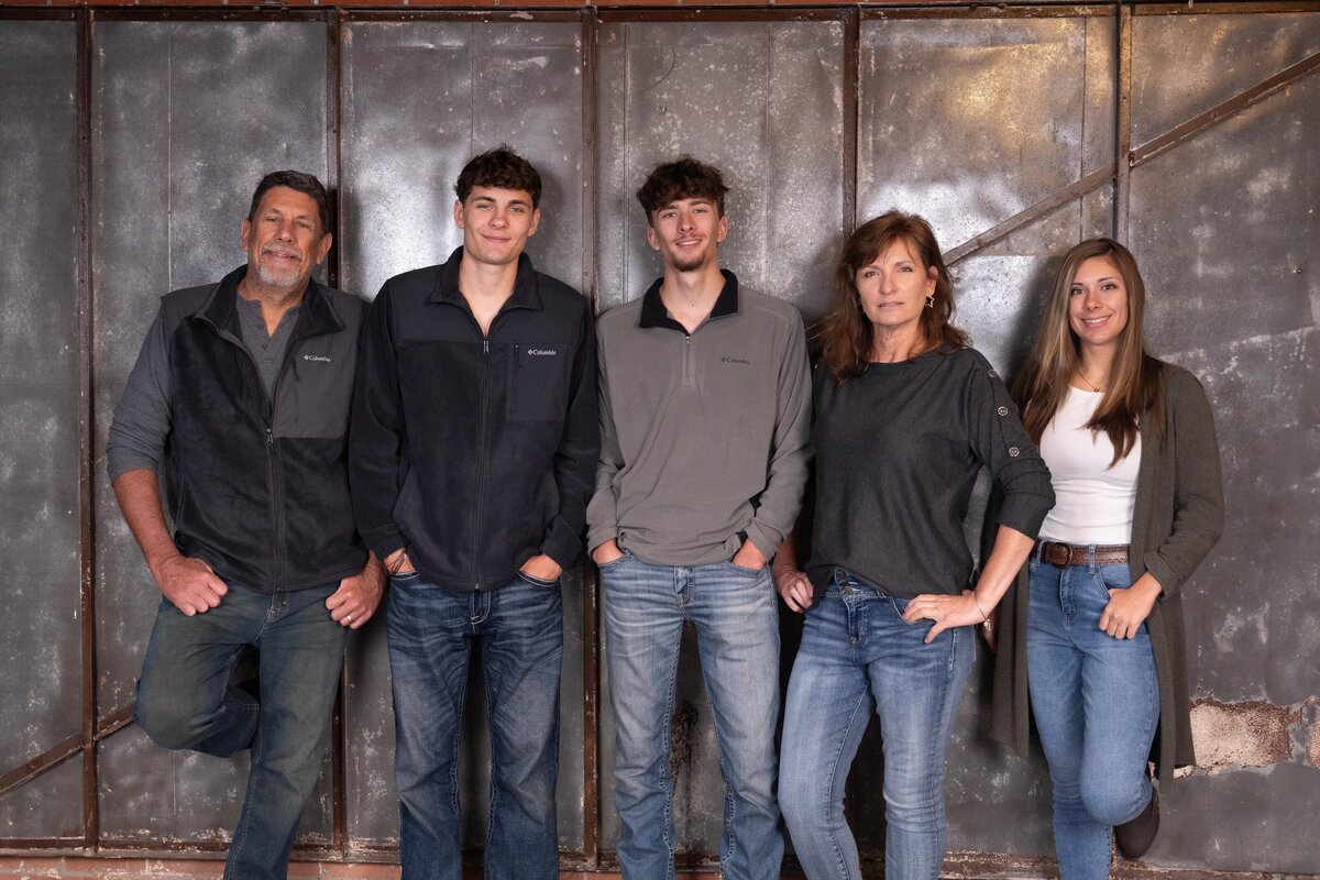 Family-Photo-Medina-Ohio-PositivelyPortraits