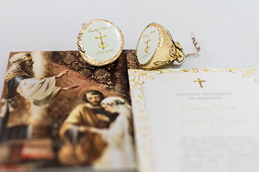 Horn Photography & Design V+B - 0207_