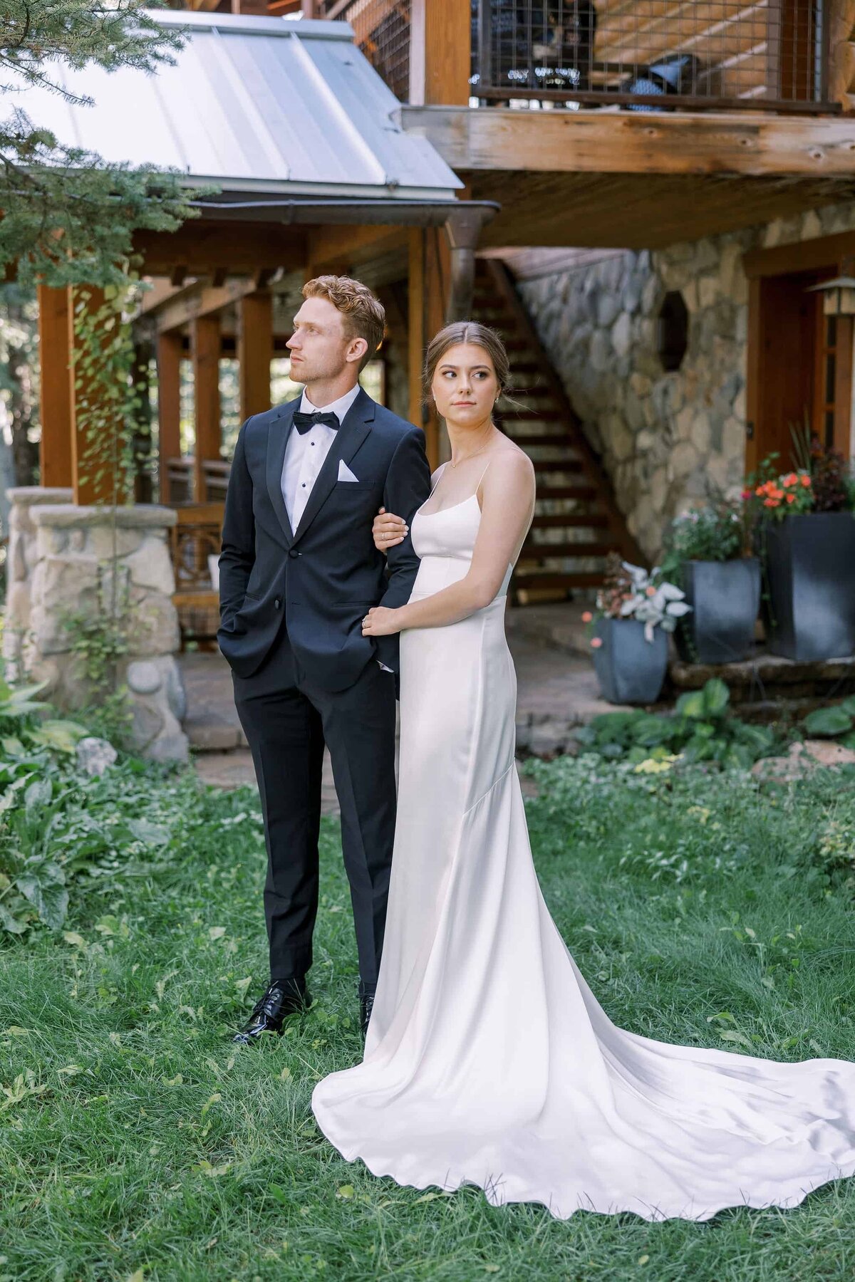 Sundance-Resort-Wedding-Utah__K7A3261-115