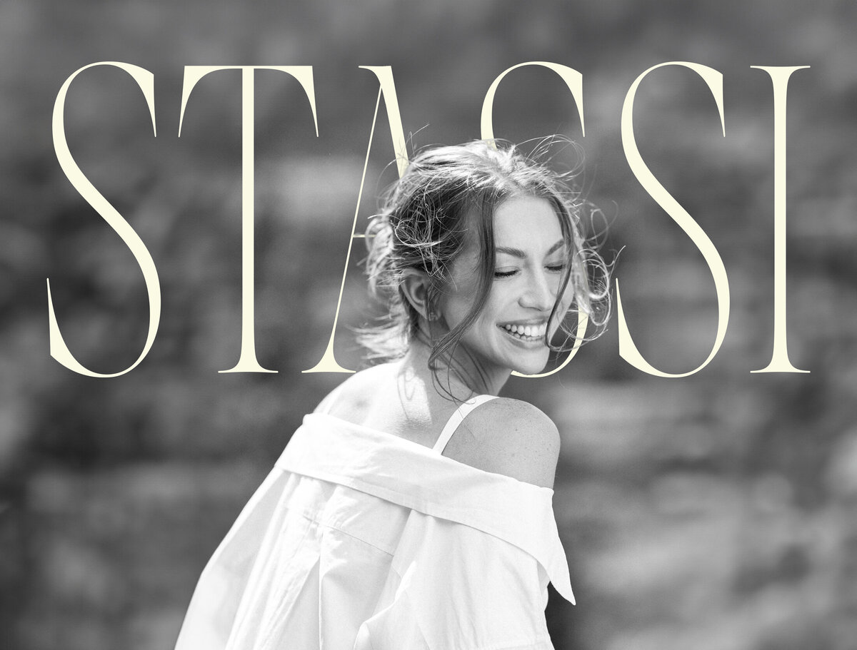 HOME - Stassi Schroeder Reality TV Personality, Author & Host