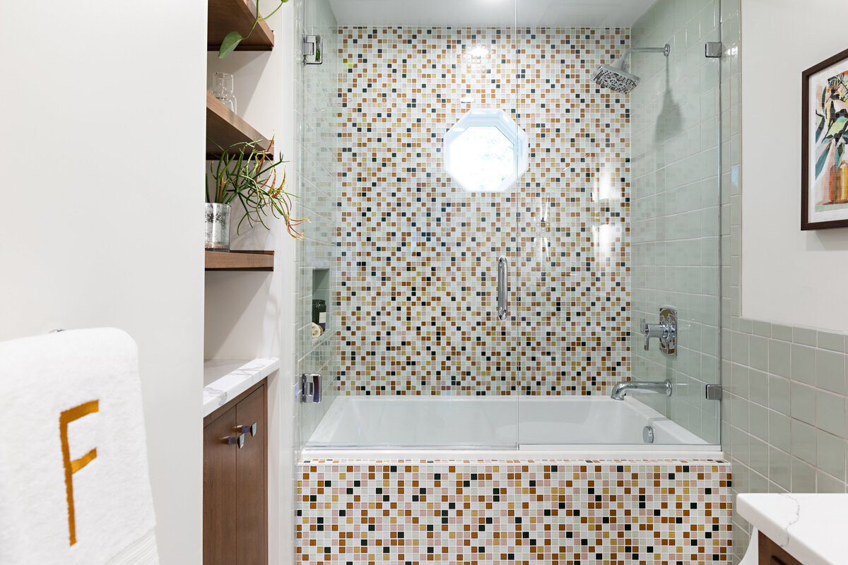 kids-bathroom-tile-ideas