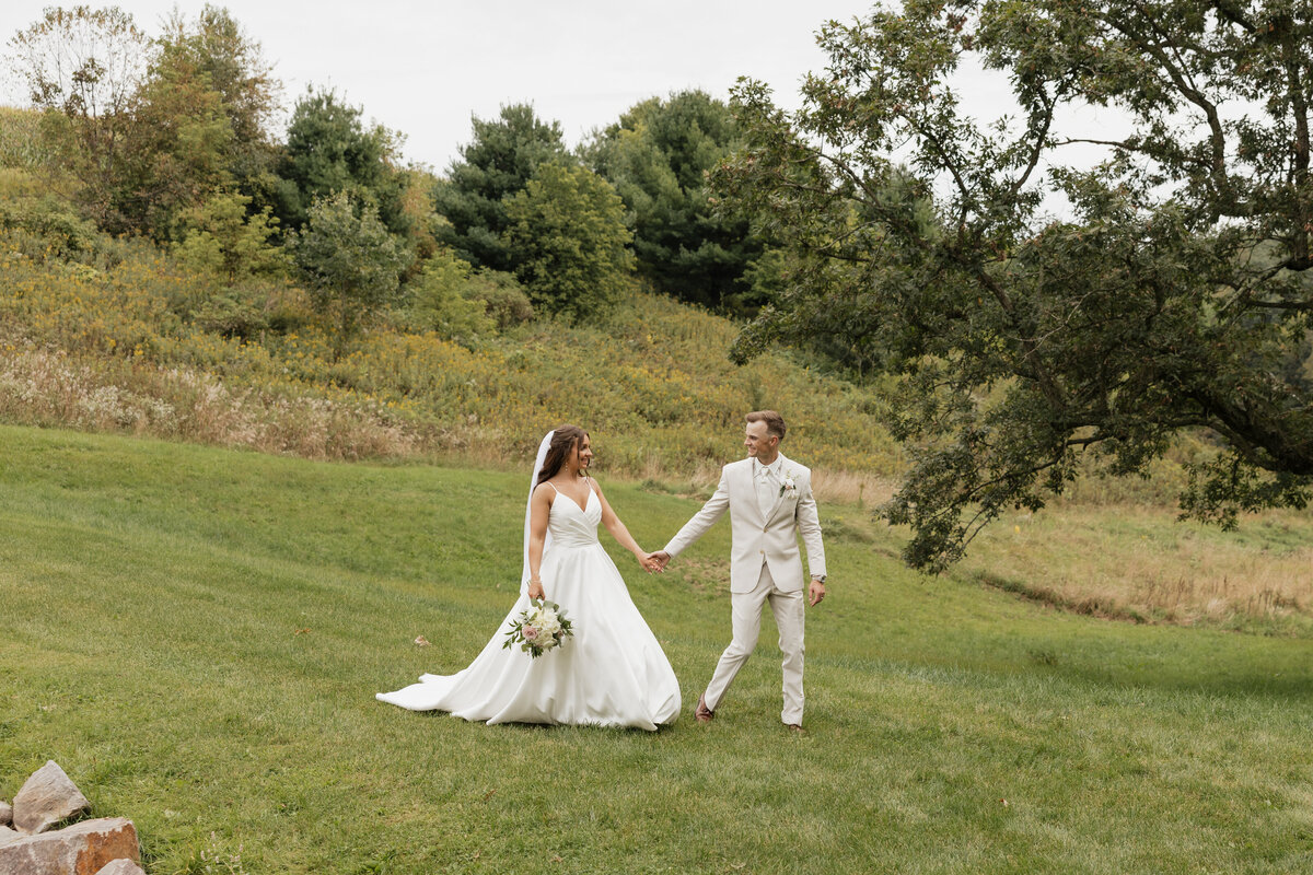 wedding1-15