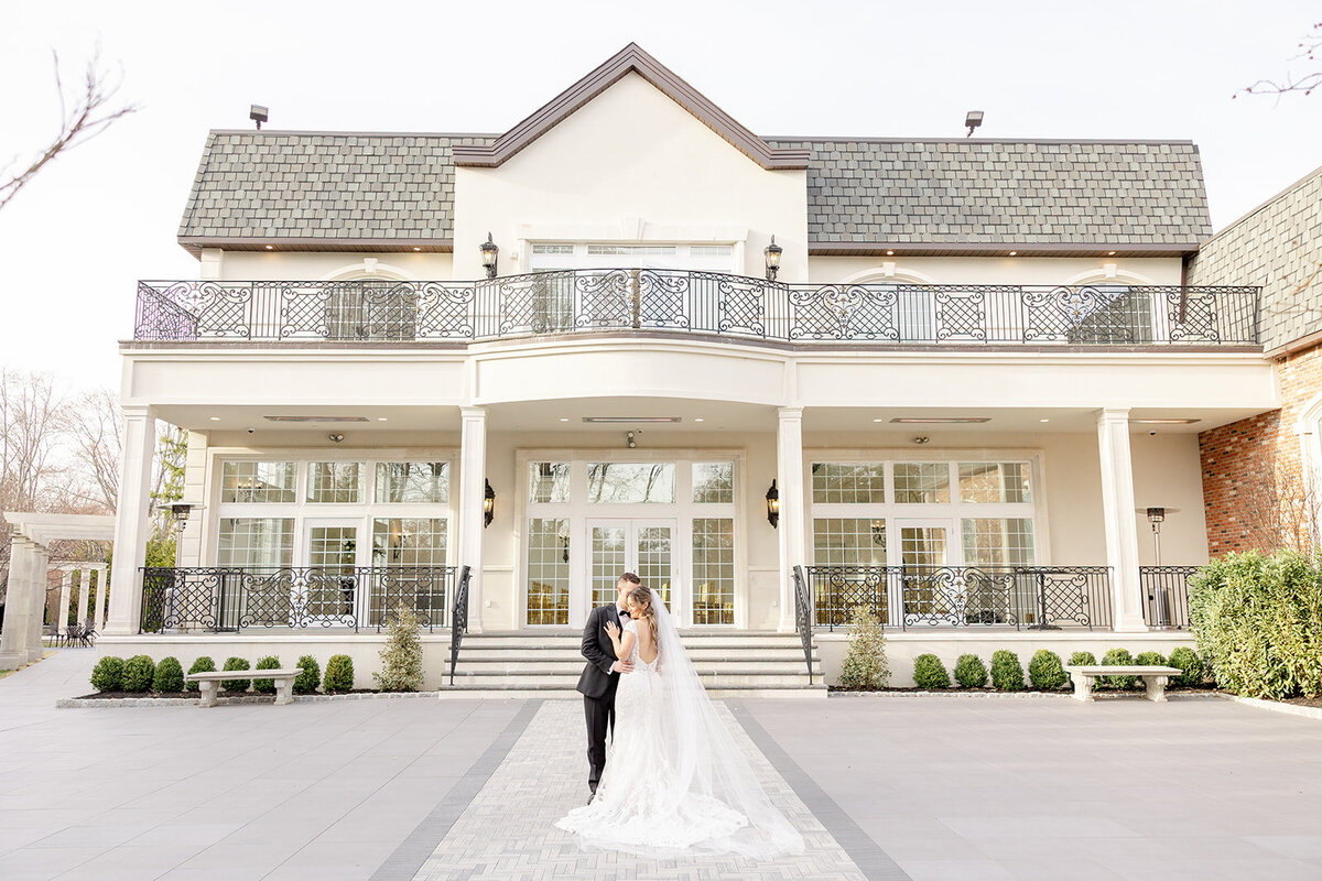 Andreia_Gregory_Wedding_Sneak_Peeks-94