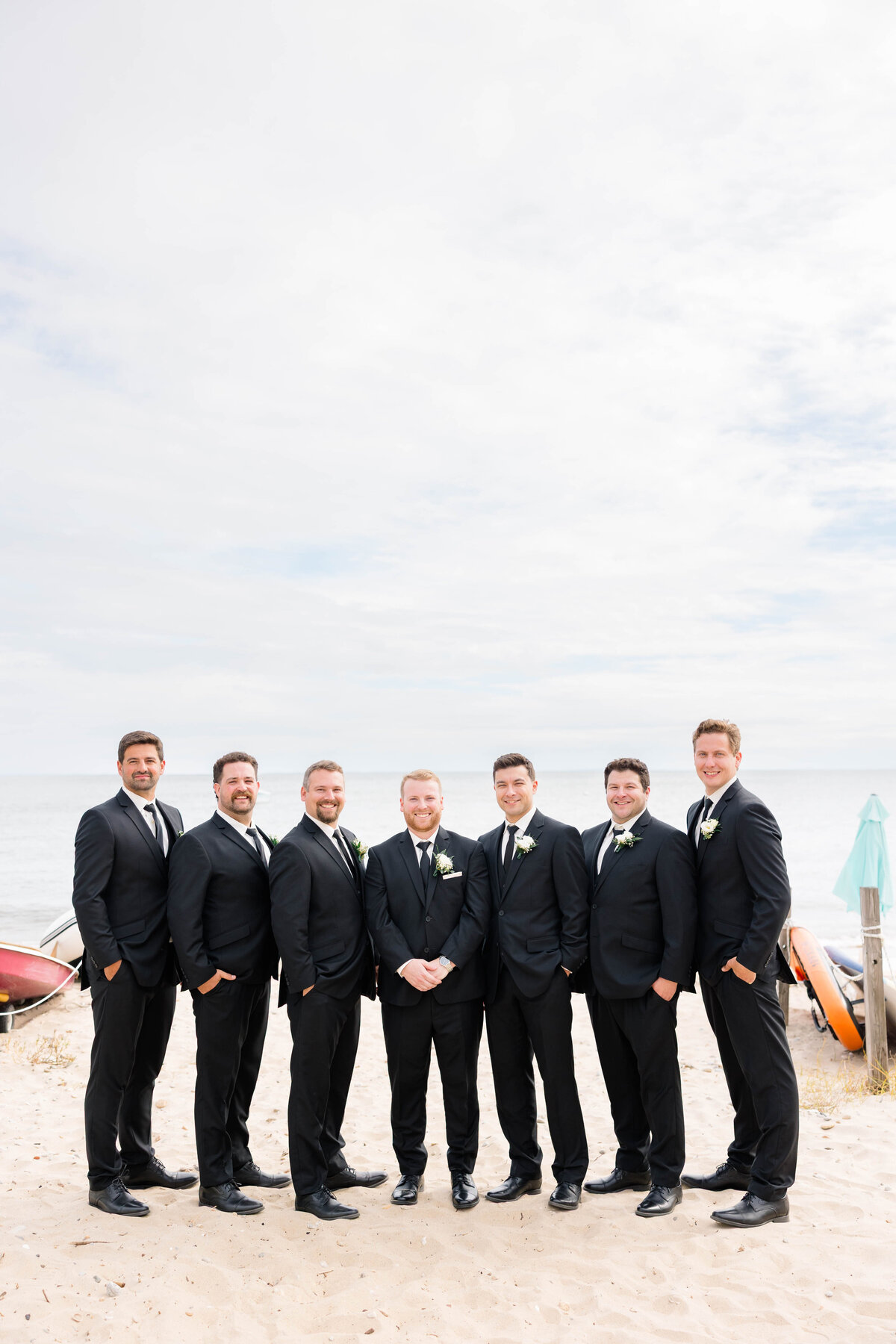 CTCoastalWedding-8
