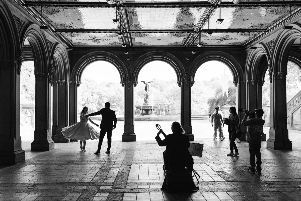 106-madeleine-danny-engagement-9964