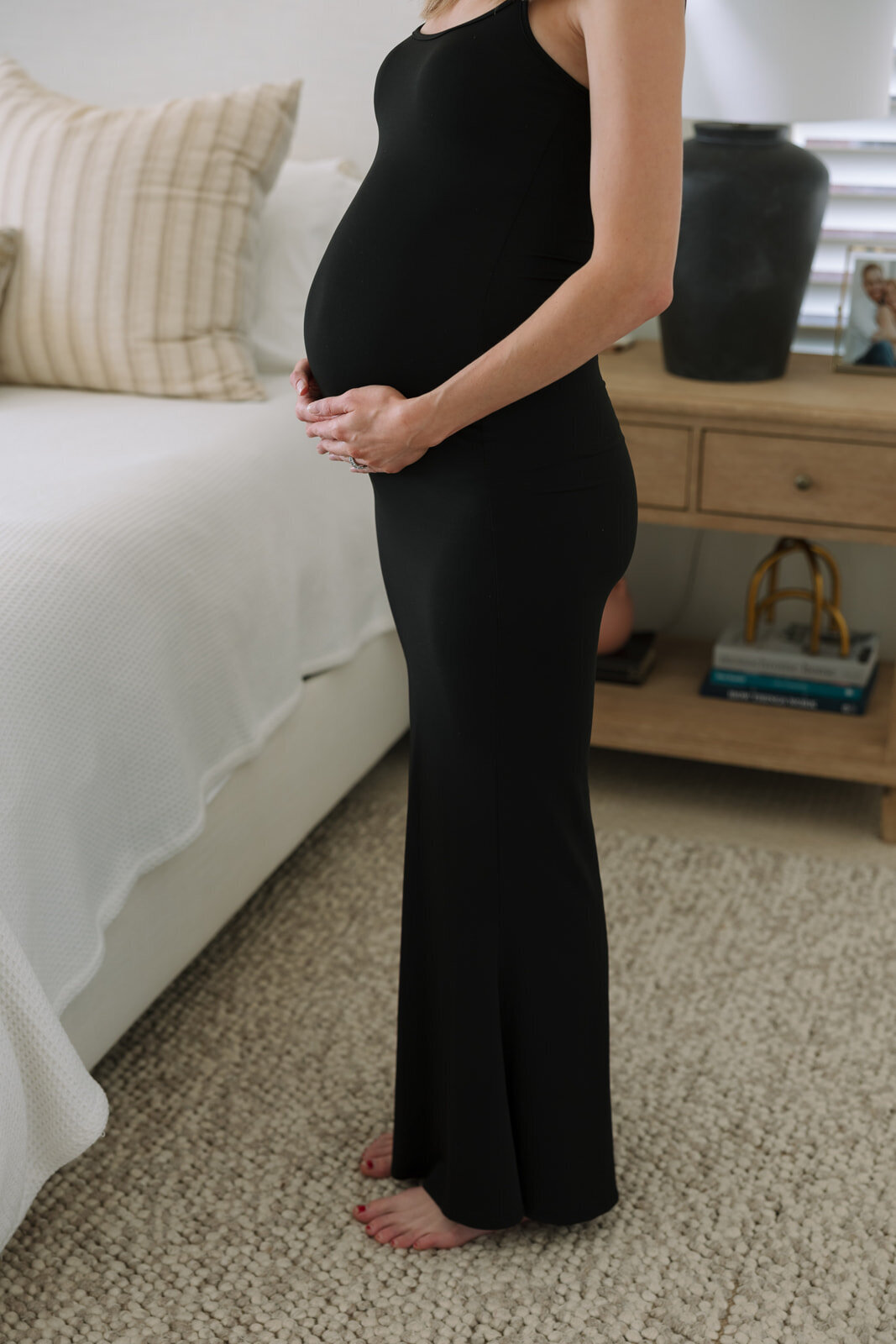 MeganMaternity_0006_websize
