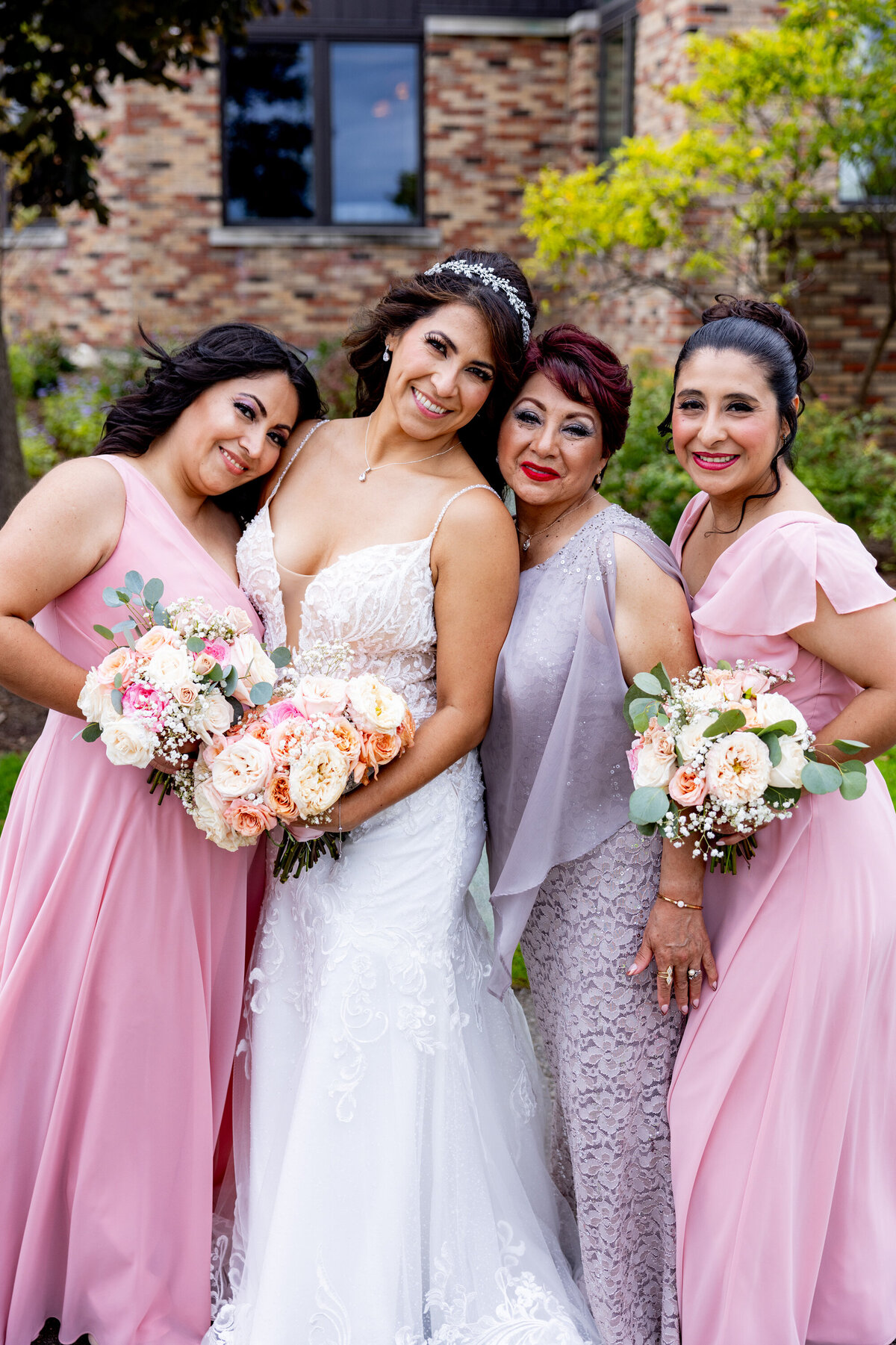 Neriphoto-Cascade-hills-Country-club-wedding-029