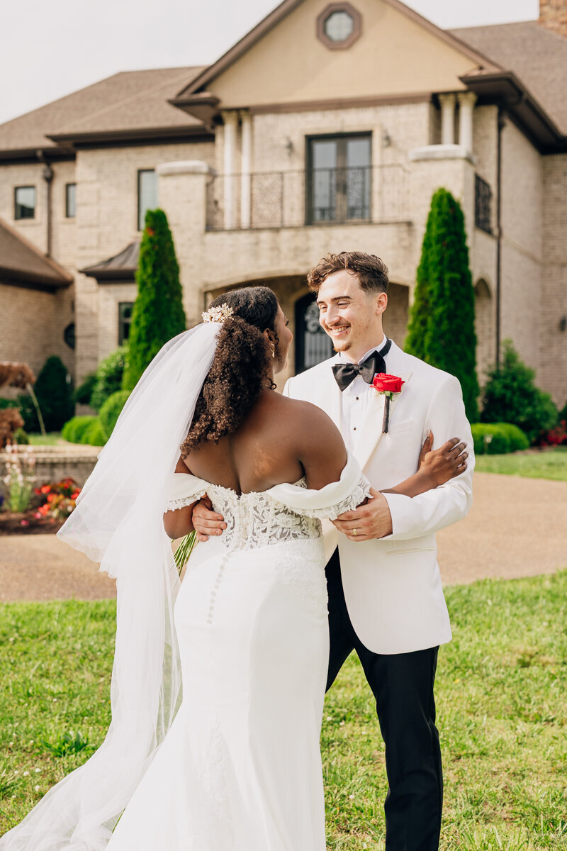 naimoli-estate-wedding-hopkinsville-ky-461