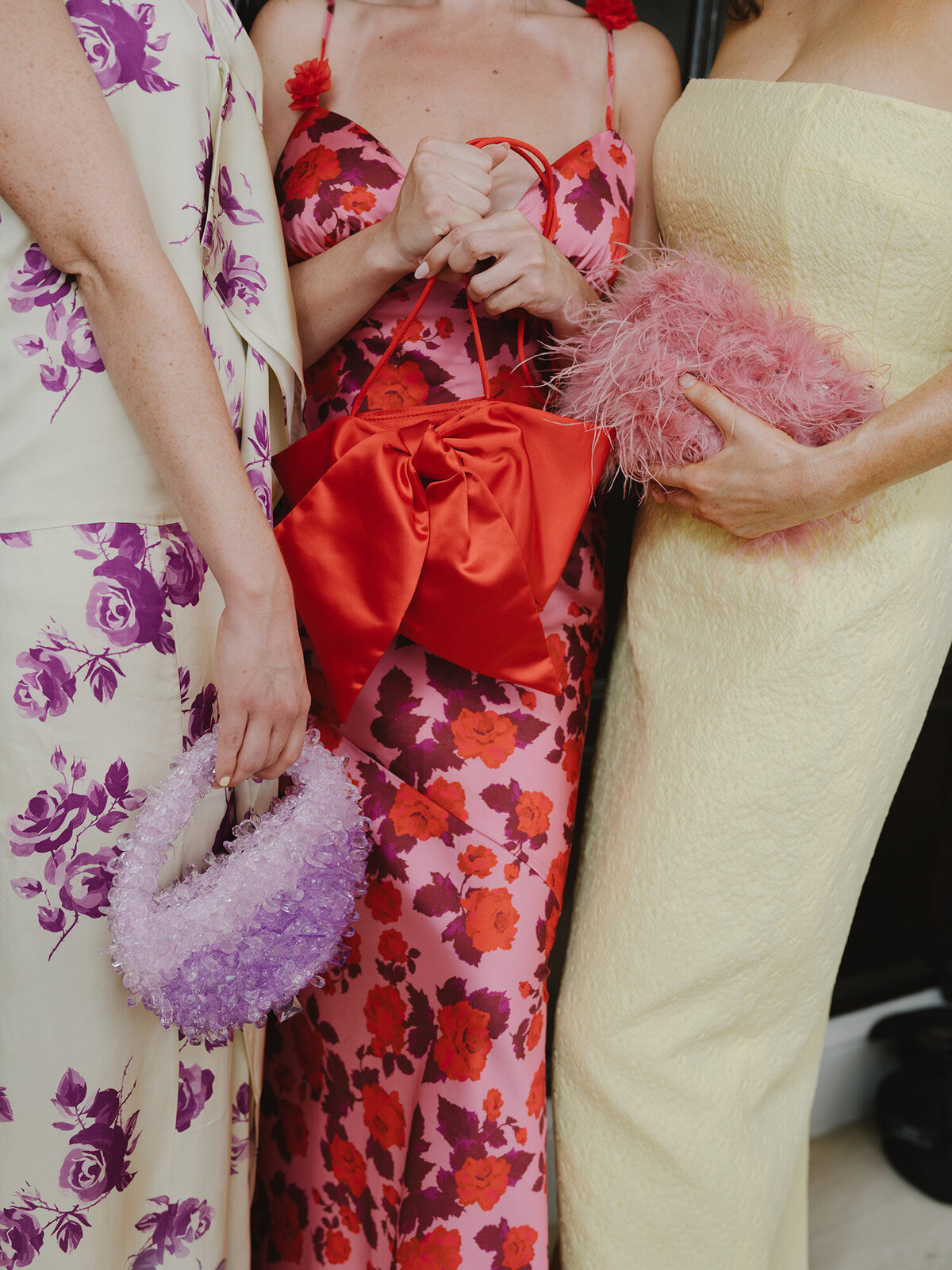EmilyThomas-Wedding-0367 (1)