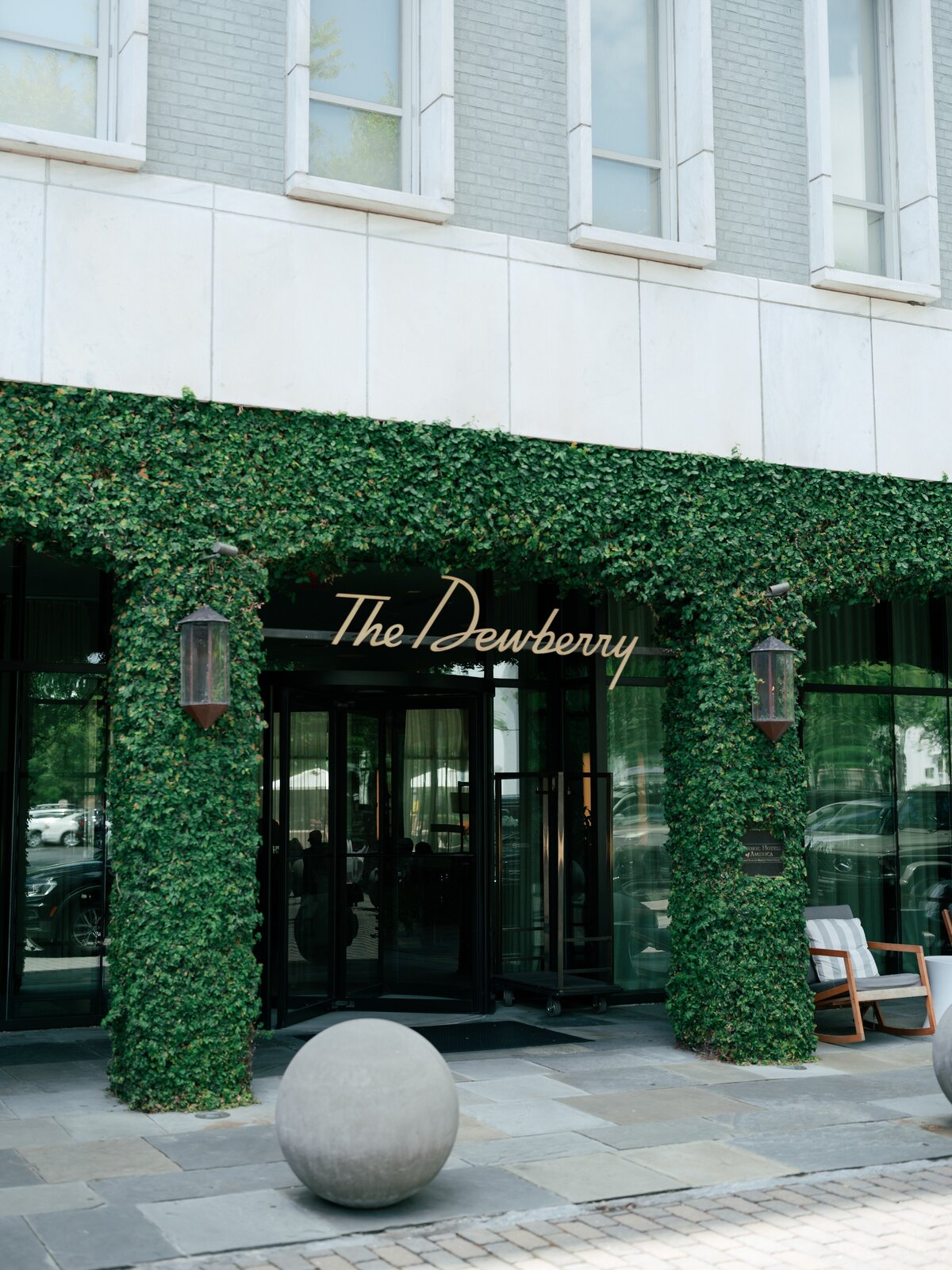 gibbes-museum-of-art-wedding-2