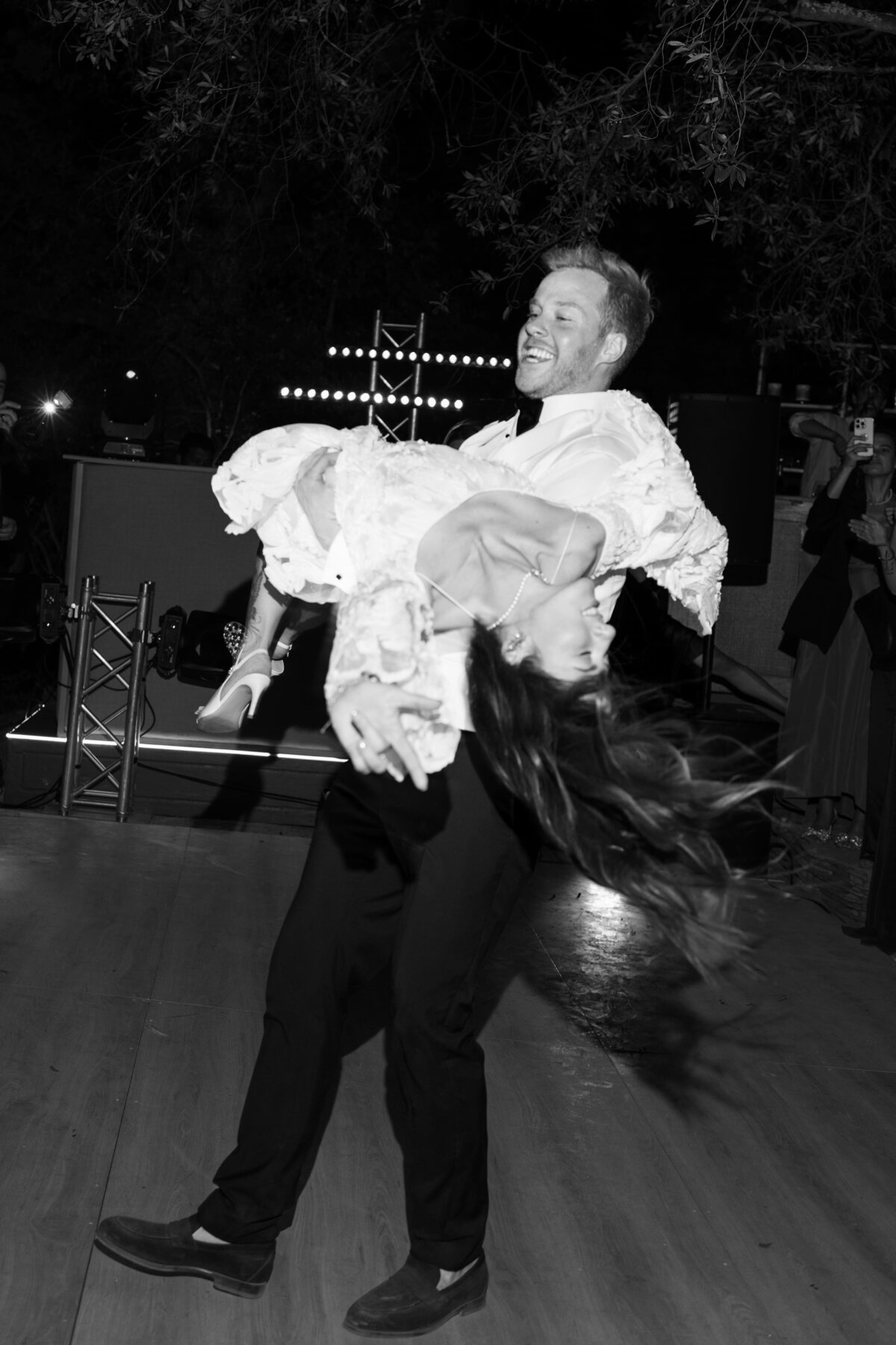 038_SouthAfricaWedding