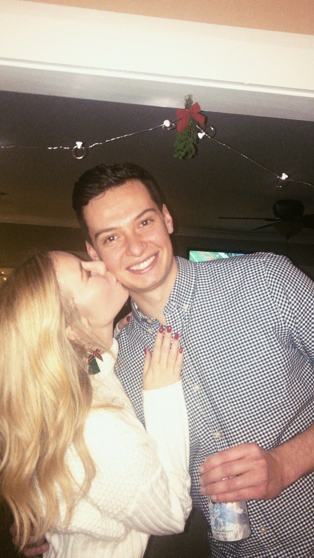 2446AD65-F78D-499A-B55D-5D67FB1F3962