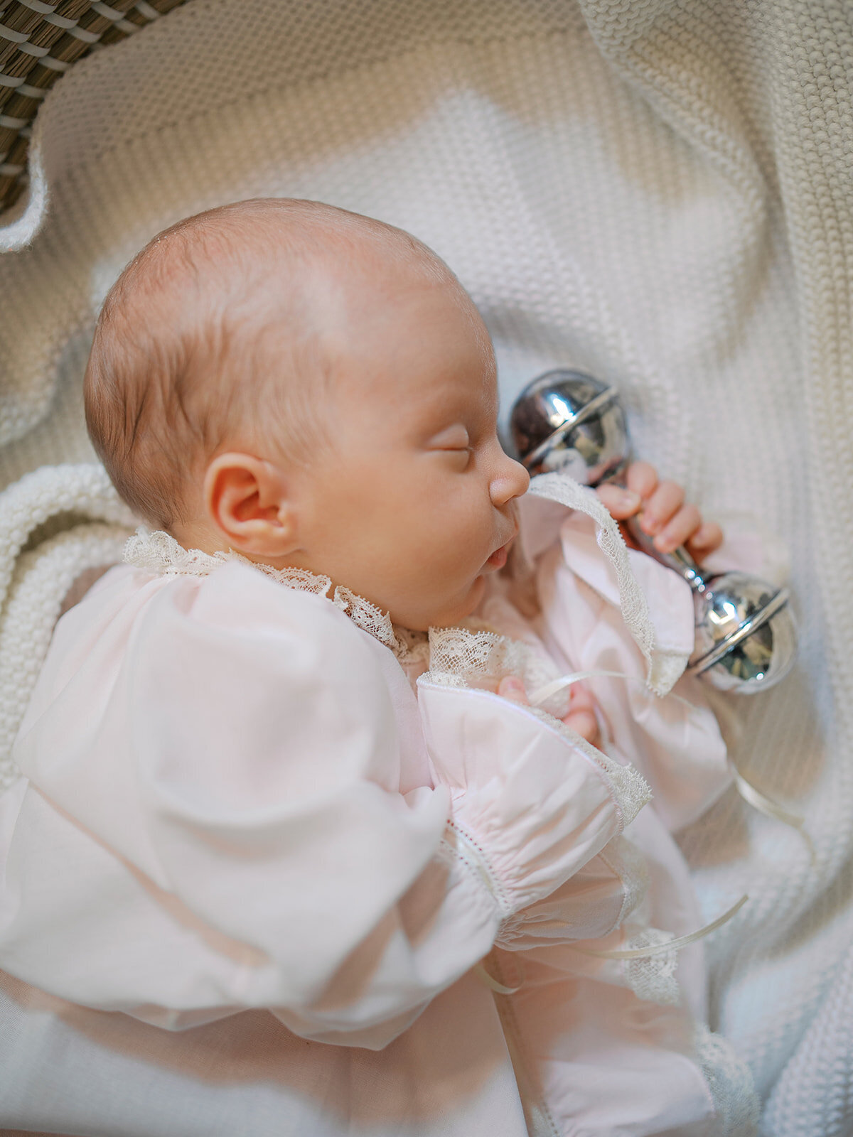 LibbaAndrewsNewborn_0048_websize