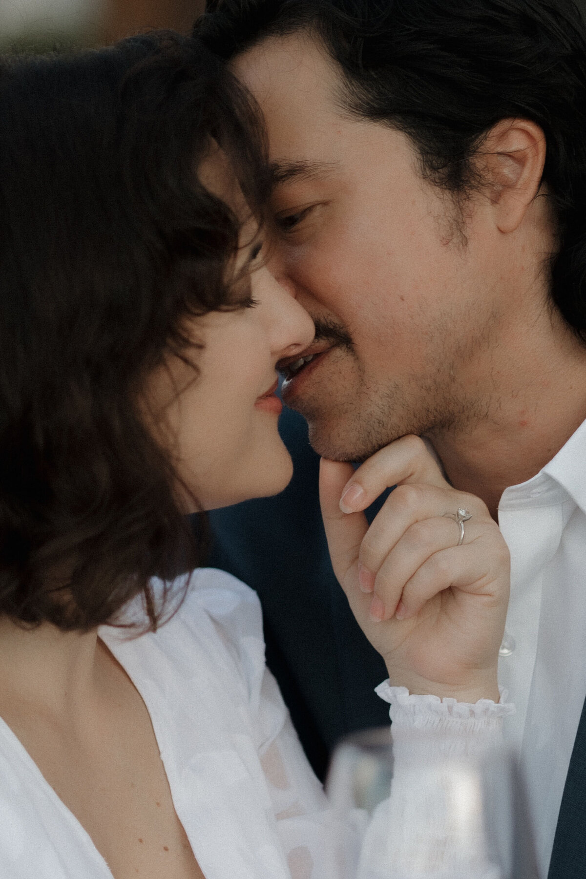 South Carolina Engagement Photographer159