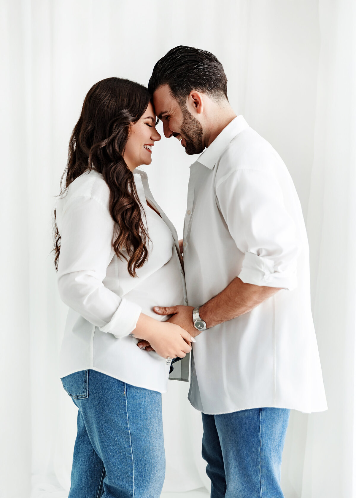newjersey-maternity-studio-photography6