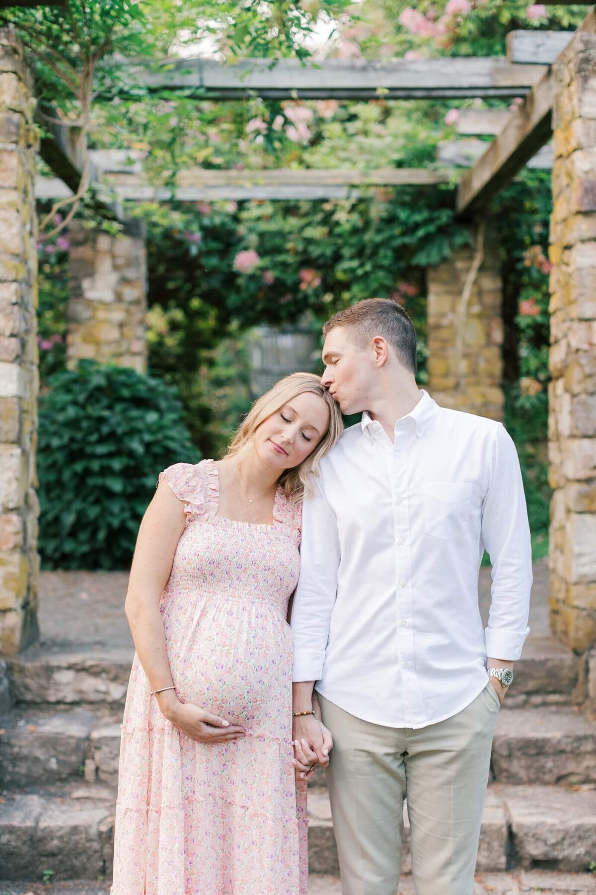 nj-maternity-photographer10
