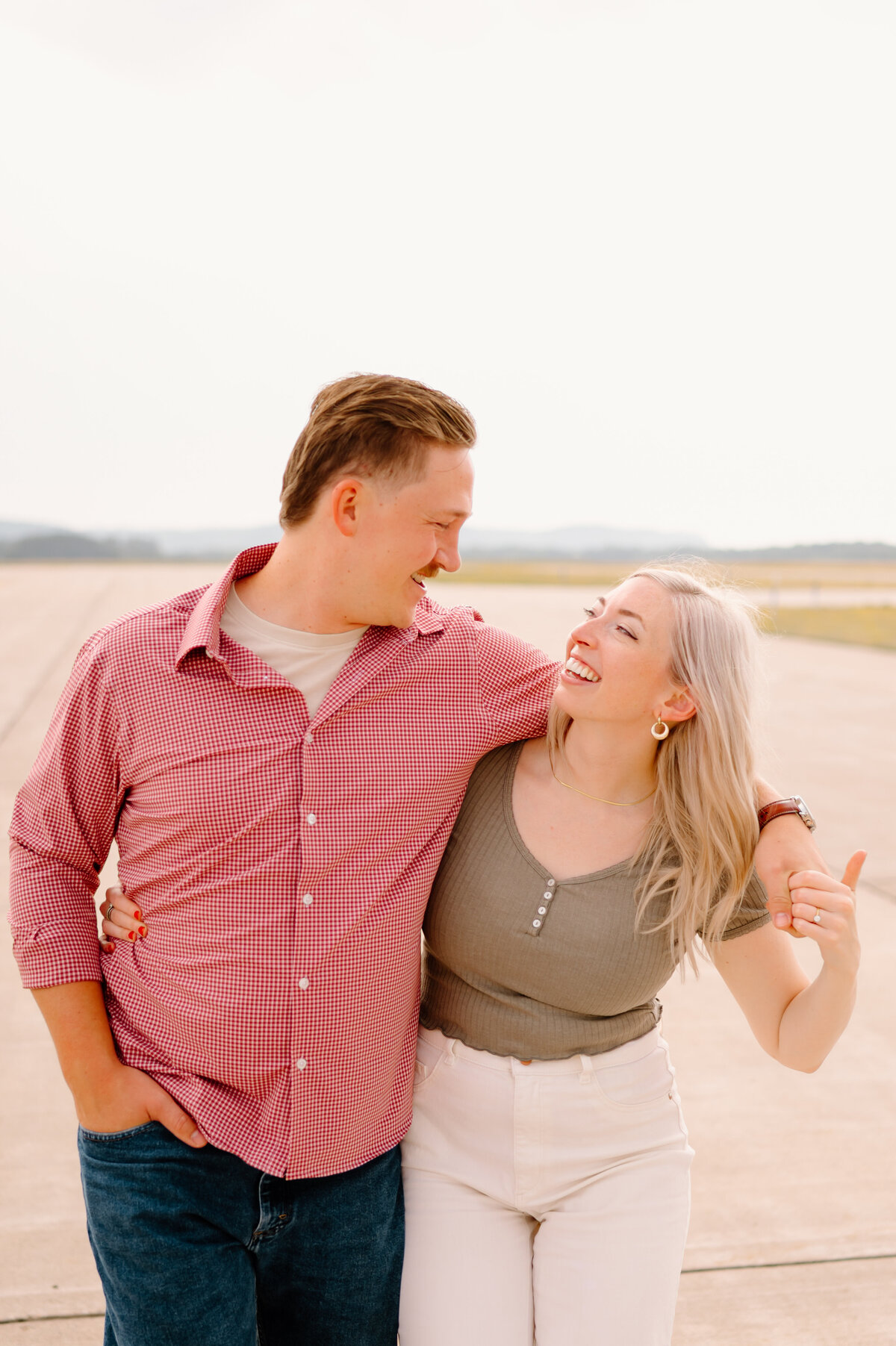 red-wing-minnesota-engagement-photography-by-julianna-mb-32
