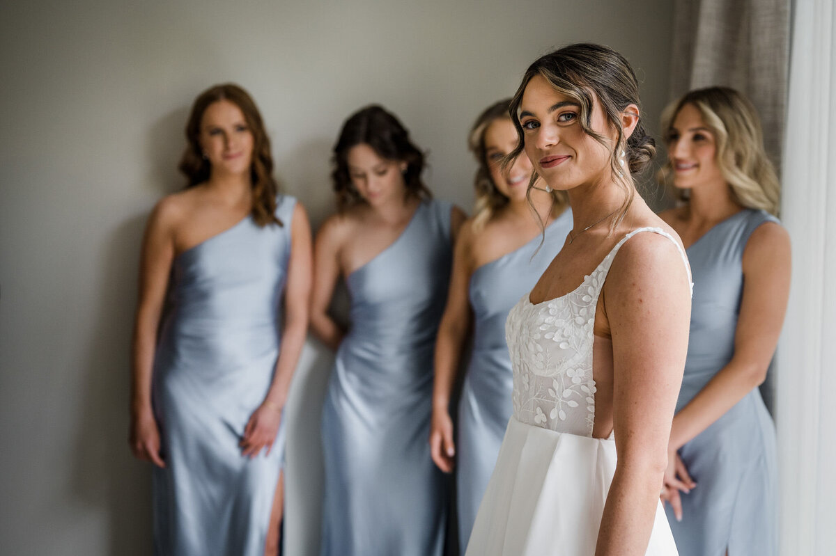 freedom-garvey-margaret-river-yallingup-dunsborough-wedding-photographer-008