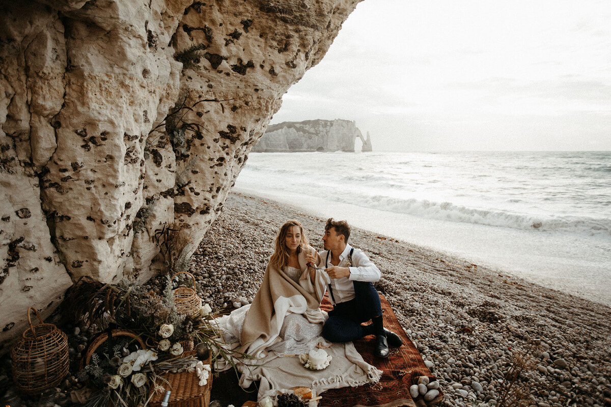 etretat-dallinhassard-4223