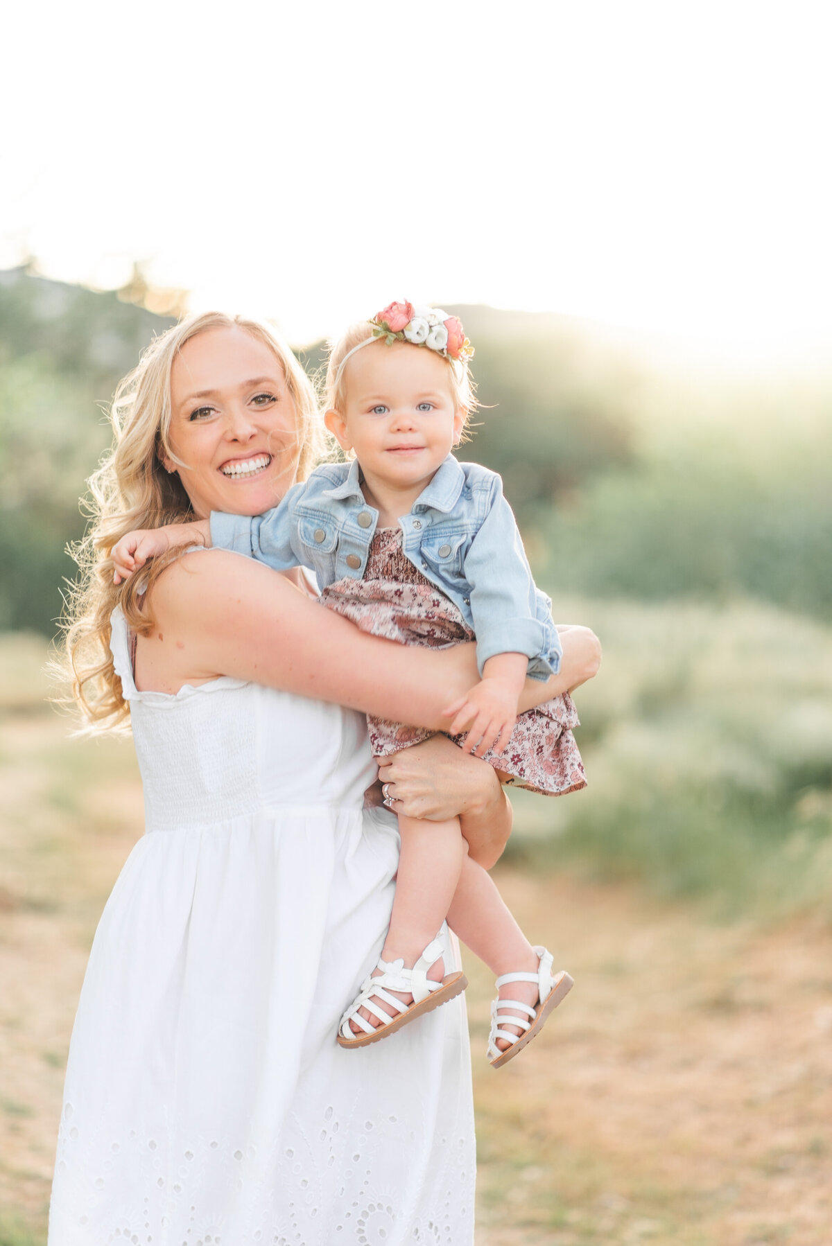 Fairhope, AL Family Photography-2861