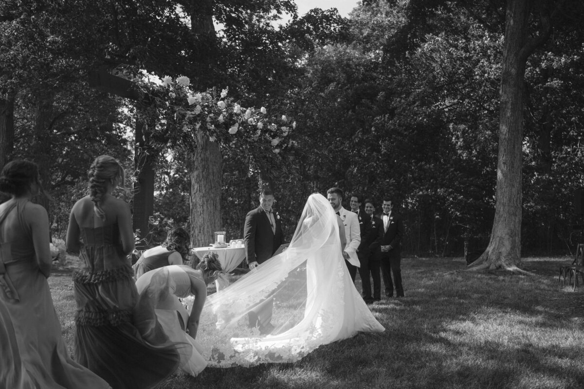 indianapolis-indiana-wedding-493