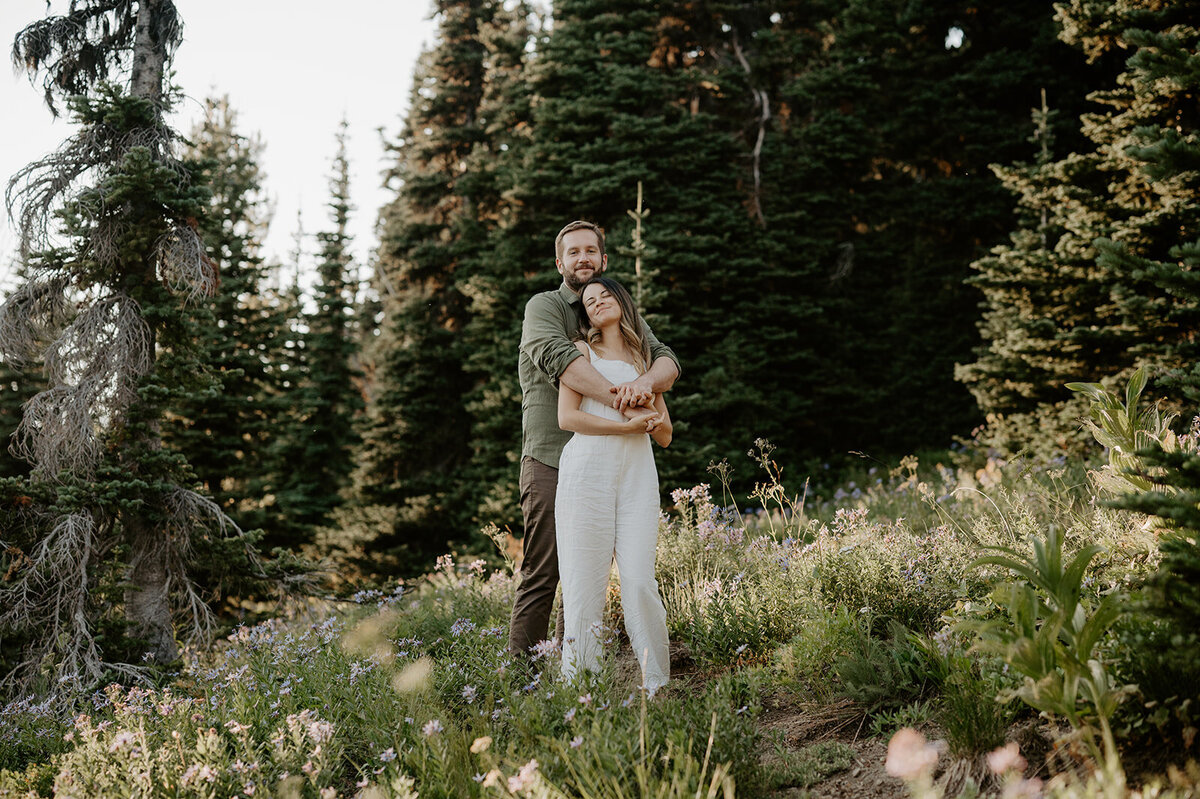 Matt&Gabbi-Engagements-8922_websize