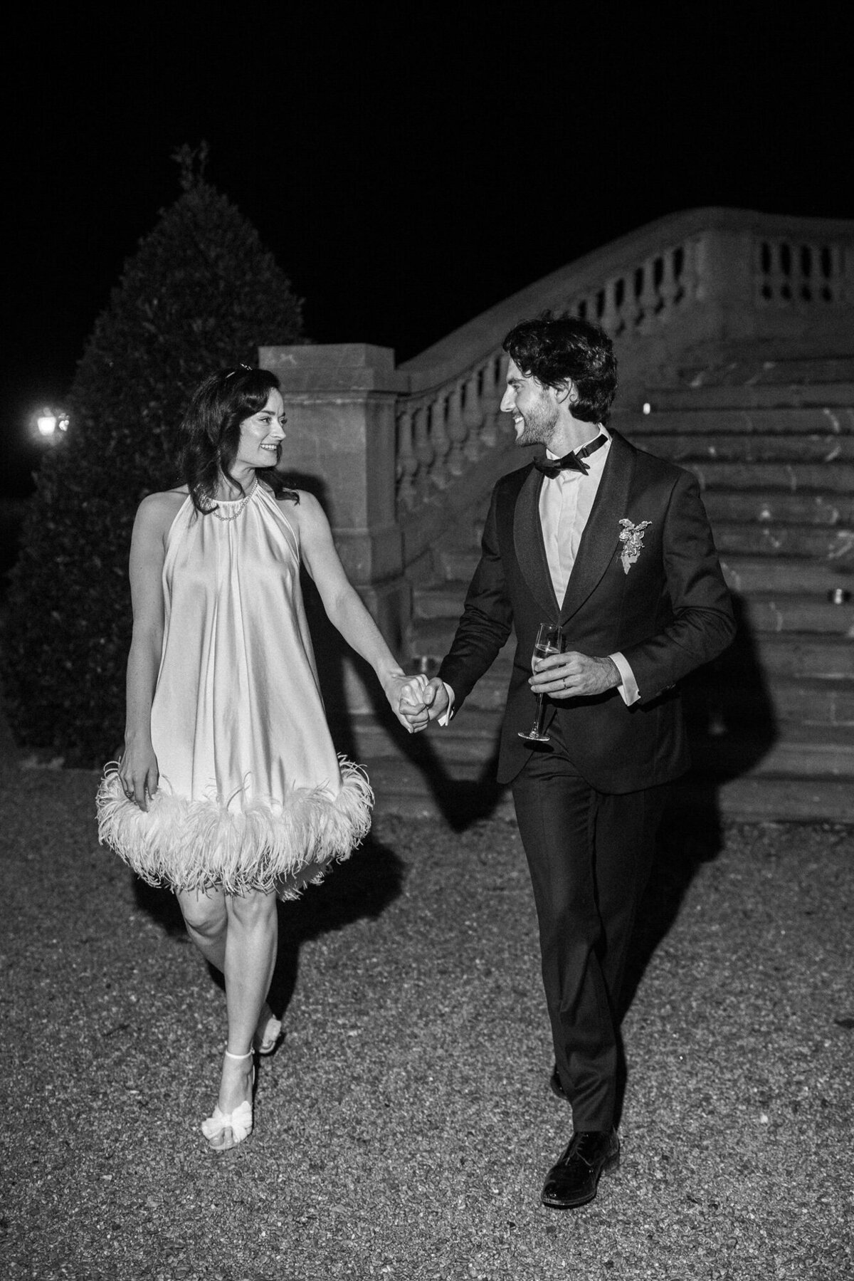 Maïlys Fortune Photography Husband Wife Wedding Weddings Photography France Switzerland Italy Timeless Dreamy Imagery Bilingual French English Destination Weddings Destination Wedding Provence French Riviera Paris Lake Como Tuscany174