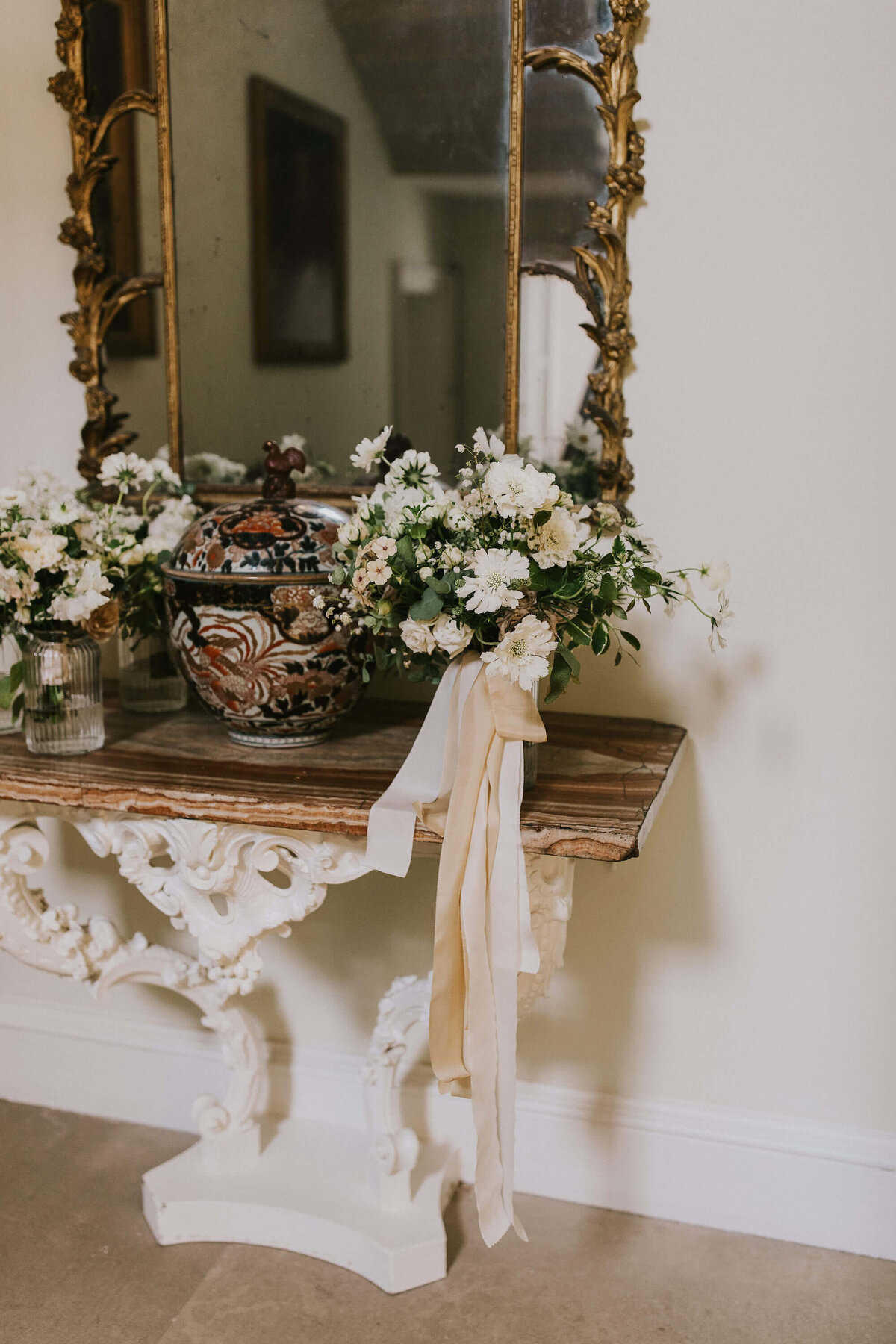 came house wedding florist3